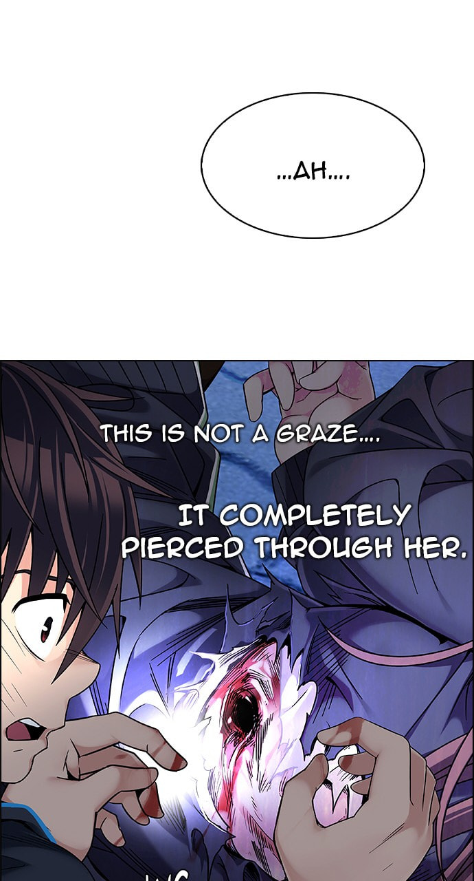 Read DICE chapter 332 image 24 on Lezhin