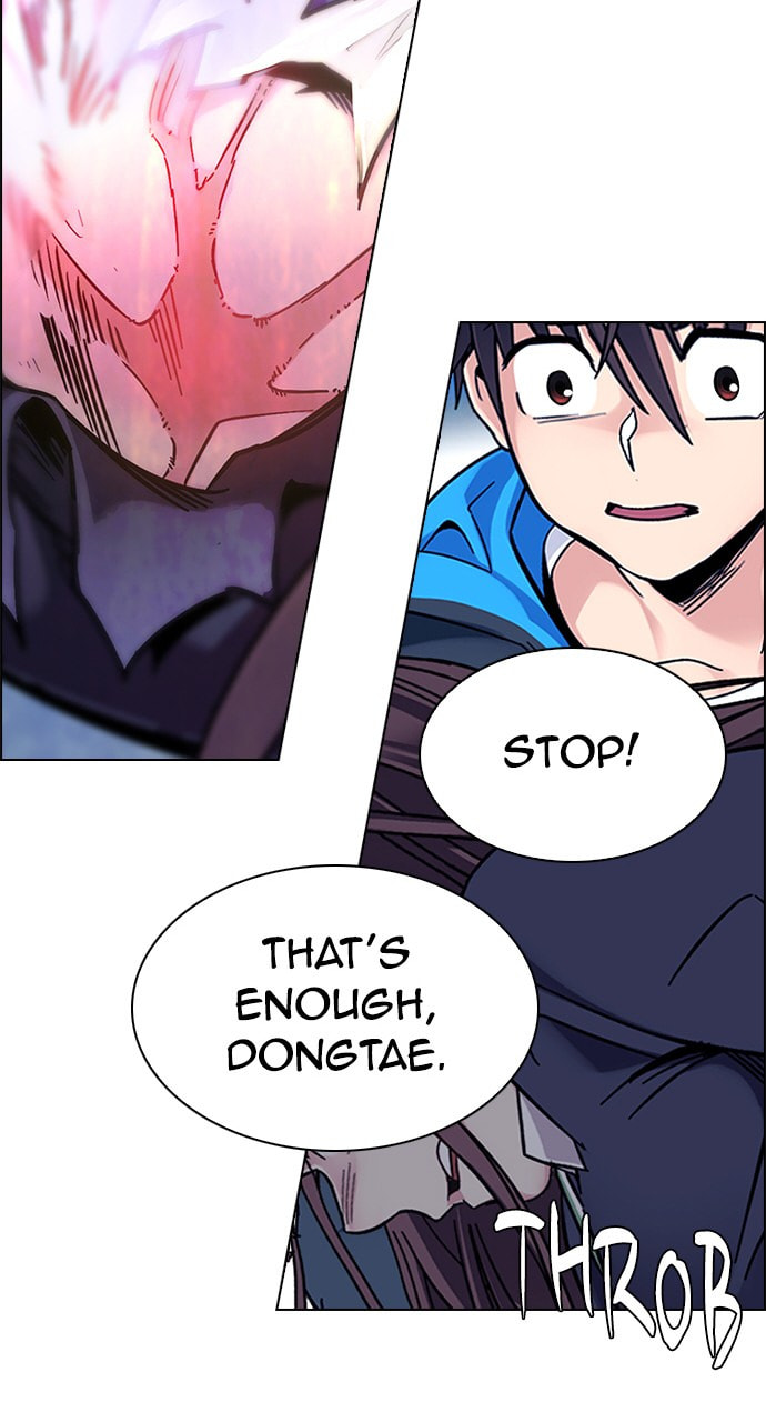 Read DICE chapter 332 image 26 on Lezhin