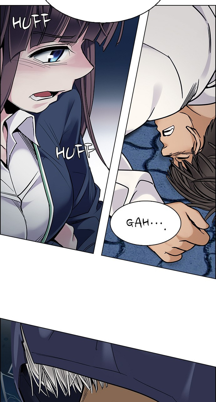 Read DICE chapter 332 image 33 on Lezhin