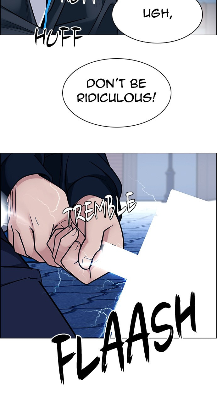 Read DICE chapter 332 image 36 on Lezhin