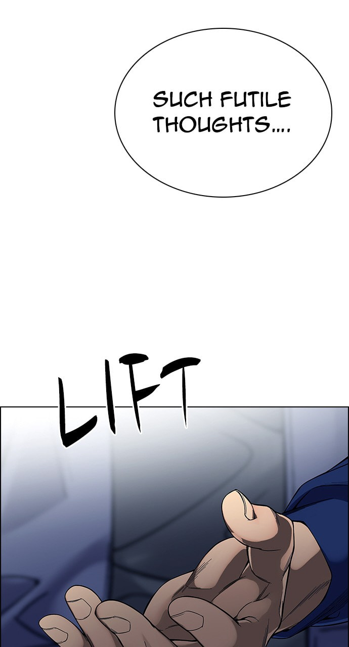 Read DICE chapter 332 image 39 on Lezhin
