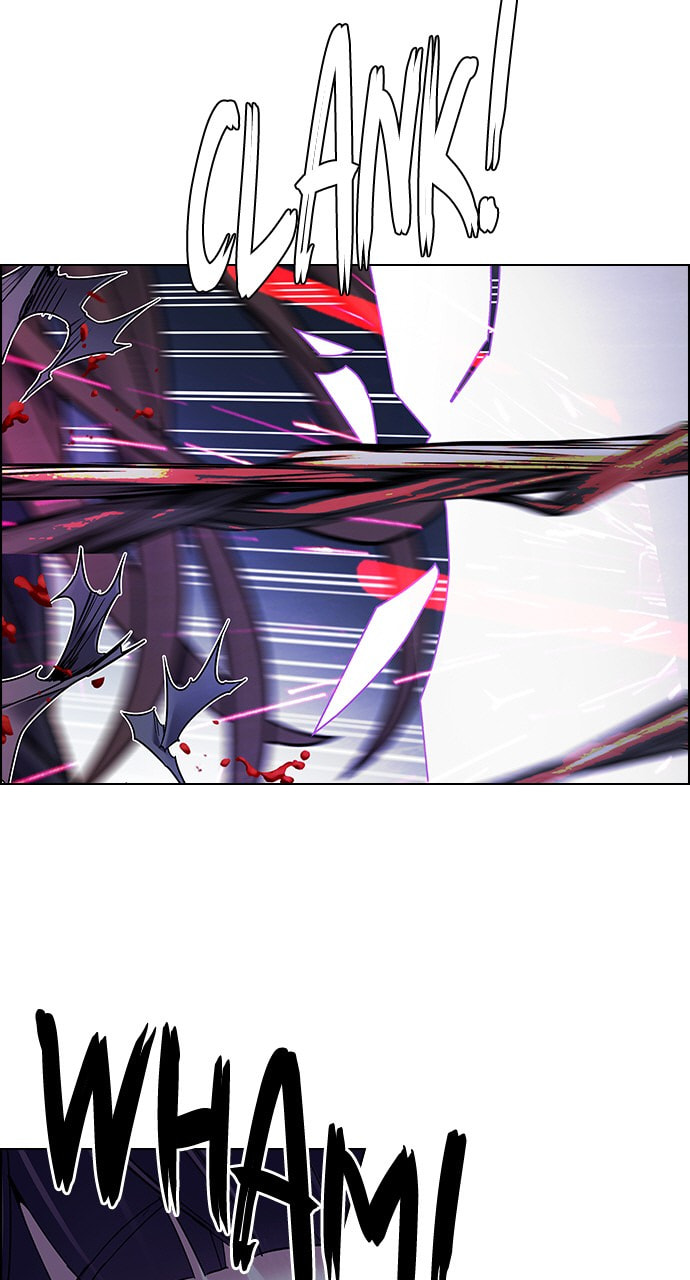Read DICE chapter 332 image 4 on Lezhin