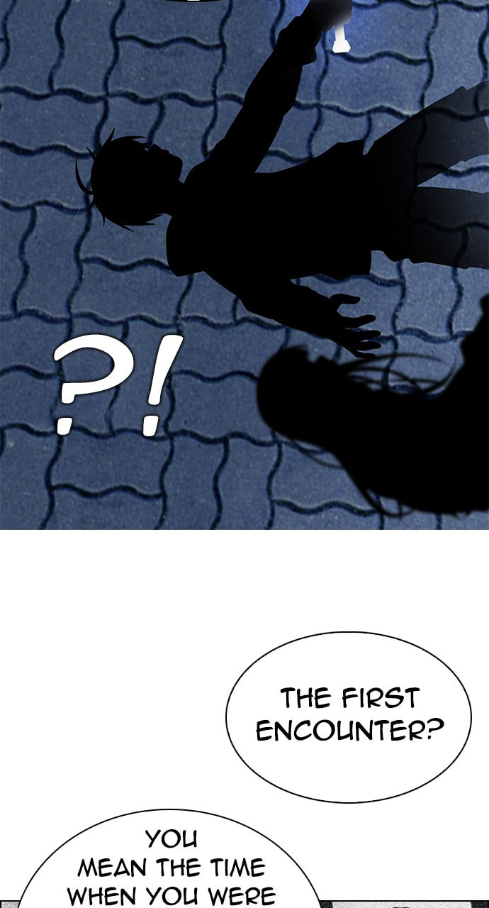 Read DICE chapter 332 image 45 on Lezhin