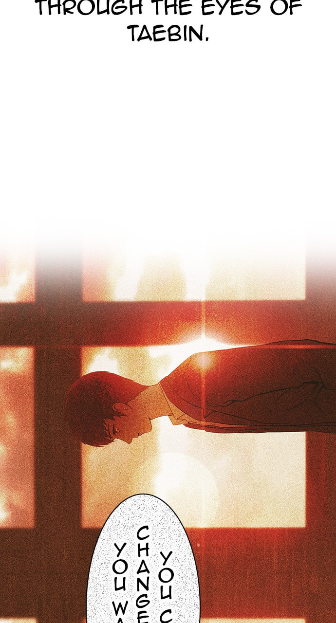 Read DICE chapter 332 image 48 on Lezhin
