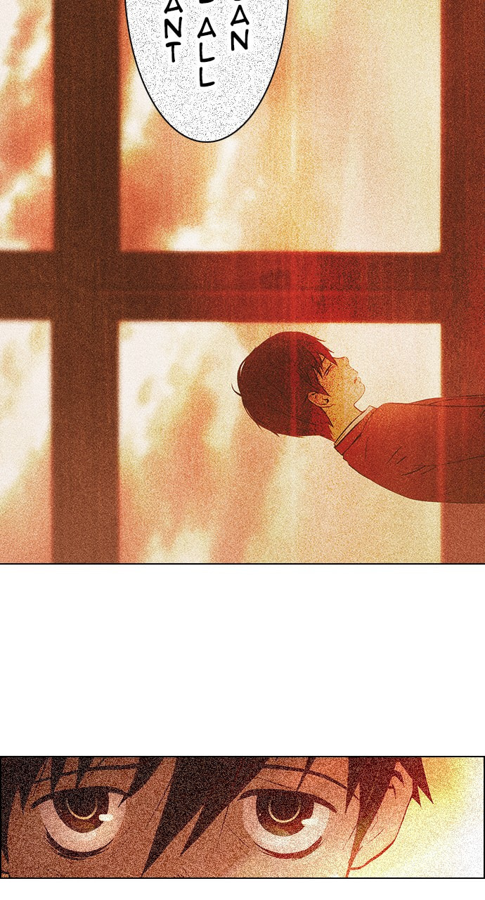 Read DICE chapter 332 image 49 on Lezhin