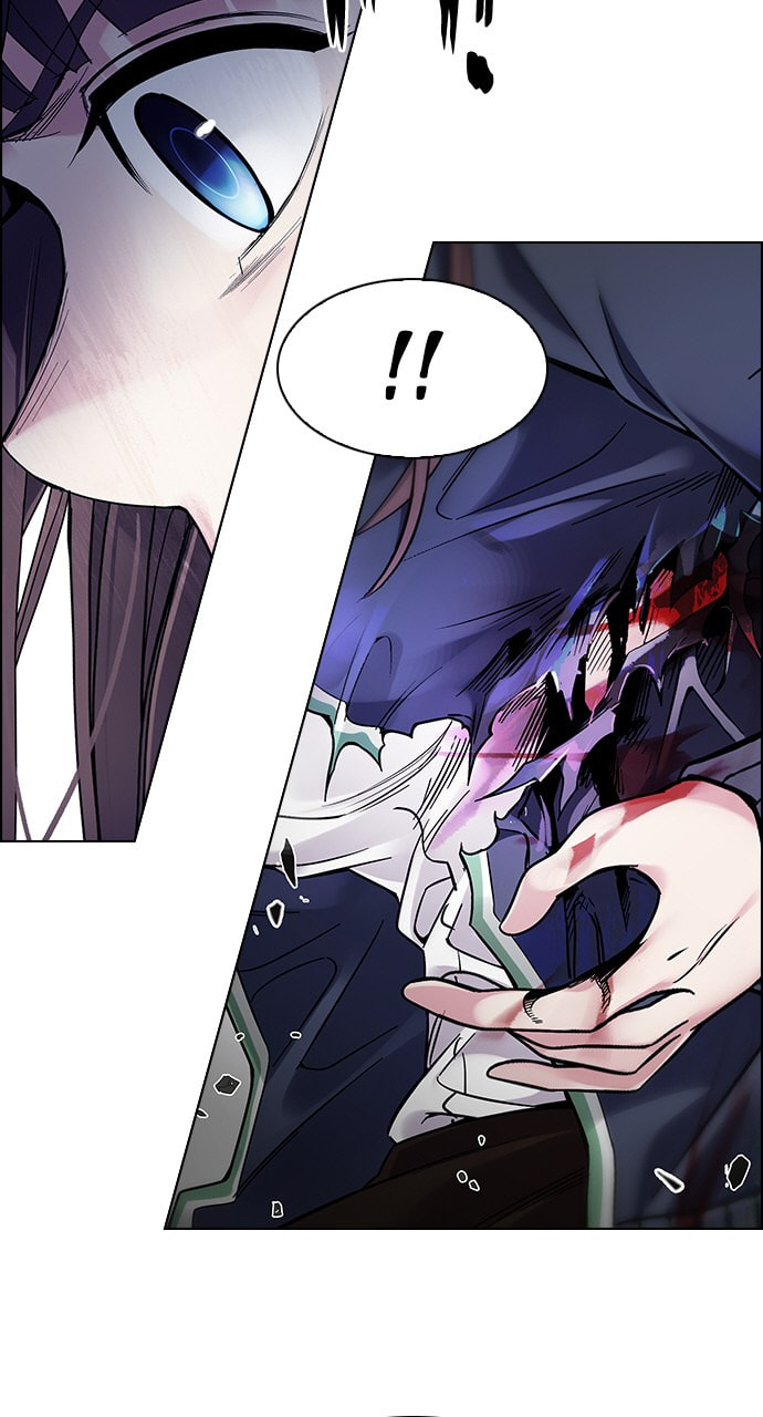 Read DICE chapter 332 image 5 on Lezhin