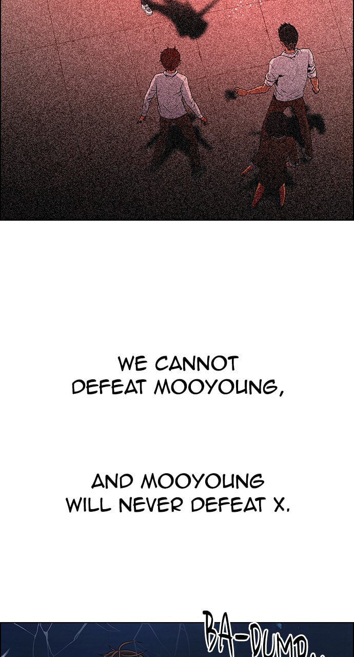 Read DICE chapter 332 image 57 on Lezhin