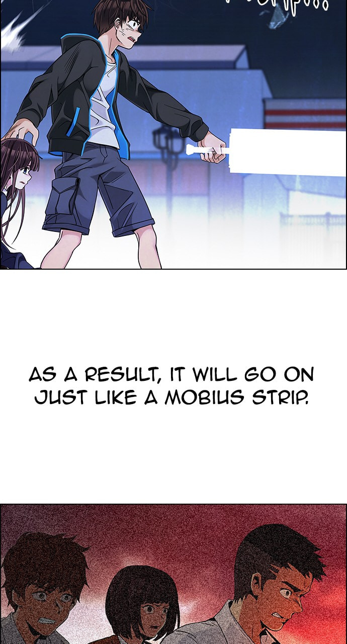Read DICE chapter 332 image 58 on Lezhin