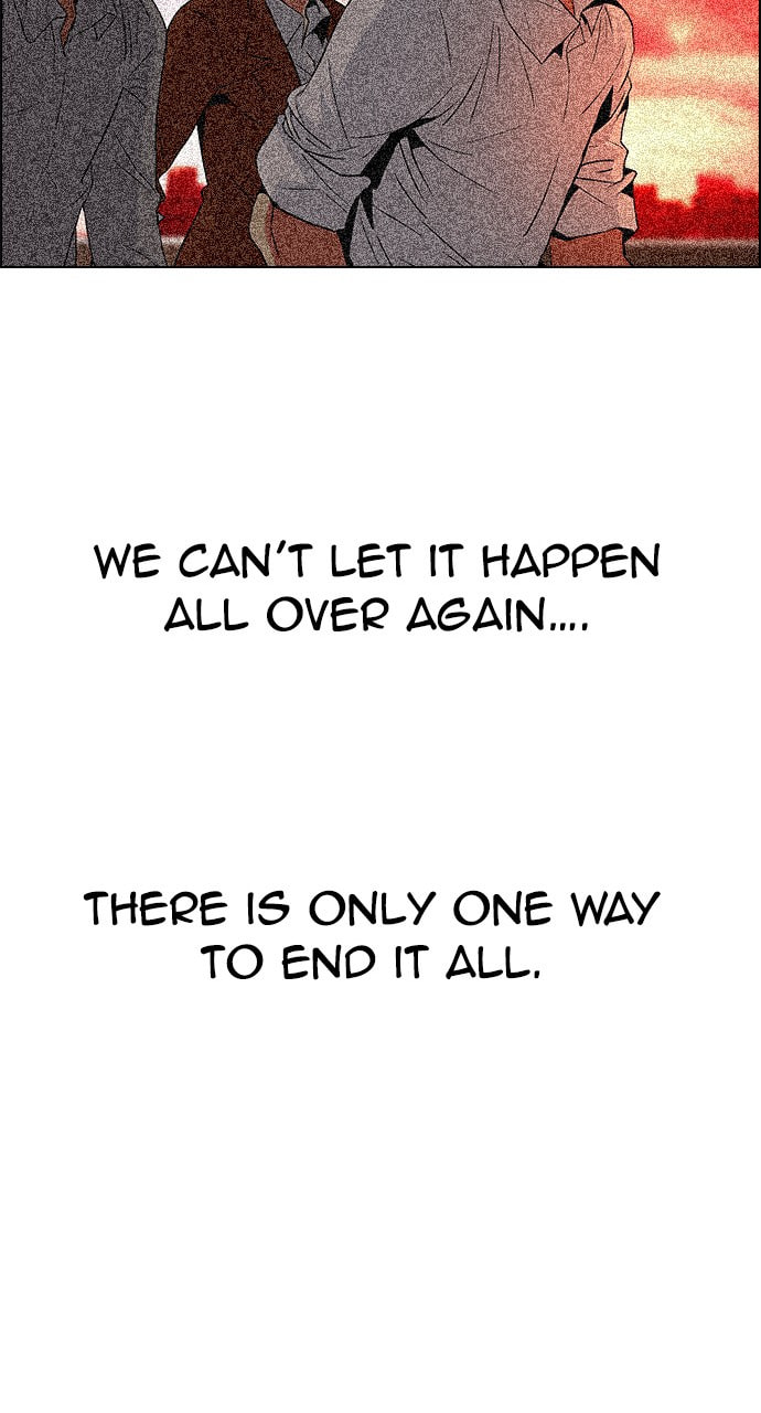 Read DICE chapter 332 image 59 on Lezhin