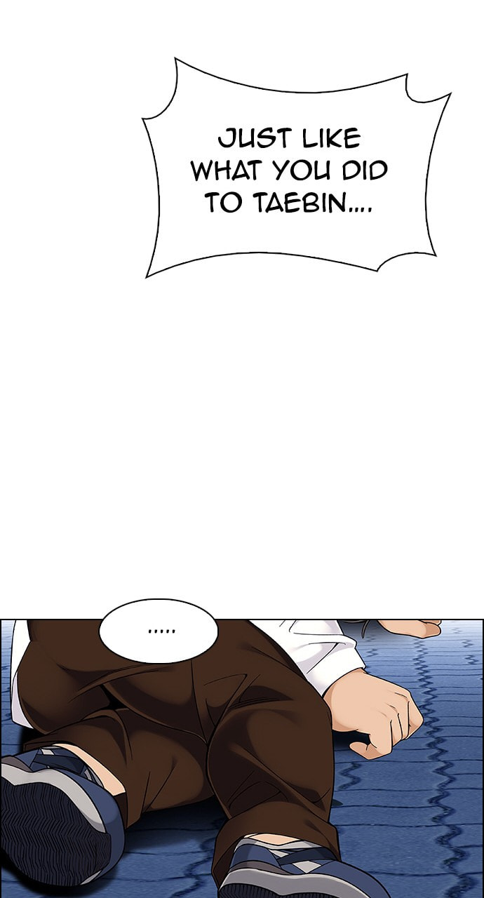 Read DICE chapter 332 image 67 on Lezhin