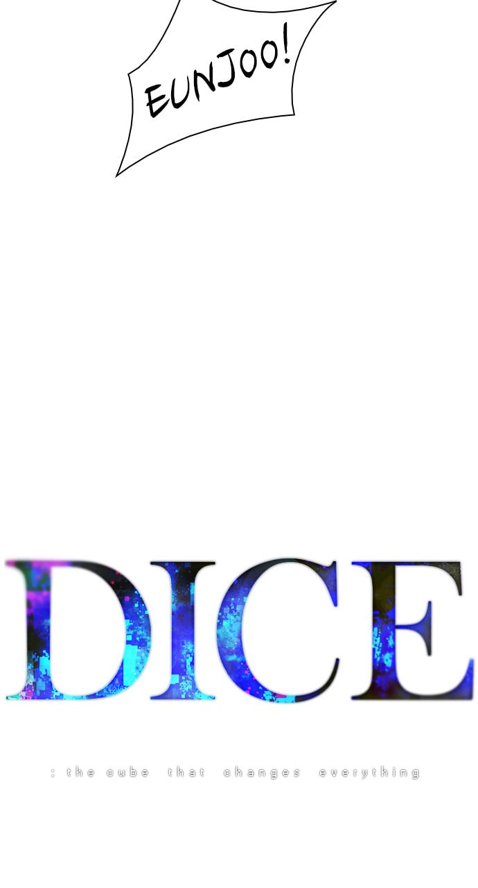 Read DICE chapter 332 image 8 on Lezhin