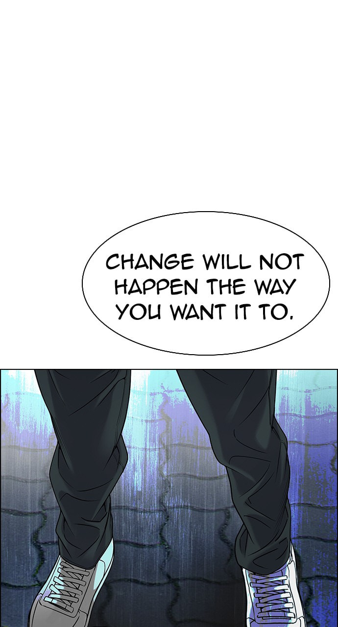 Read DICE chapter 333 image 1 on Lezhin