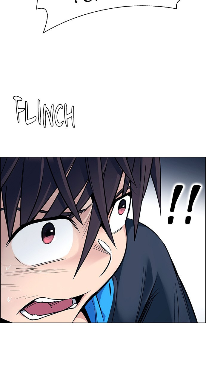Read DICE chapter 333 image 12 on Lezhin