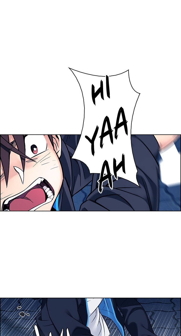 Read DICE chapter 333 image 14 on Lezhin