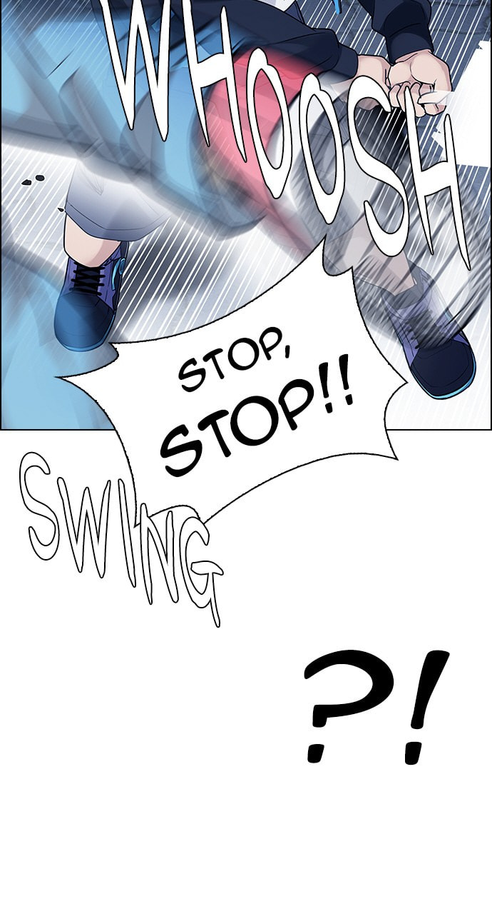 Read DICE chapter 333 image 15 on Lezhin
