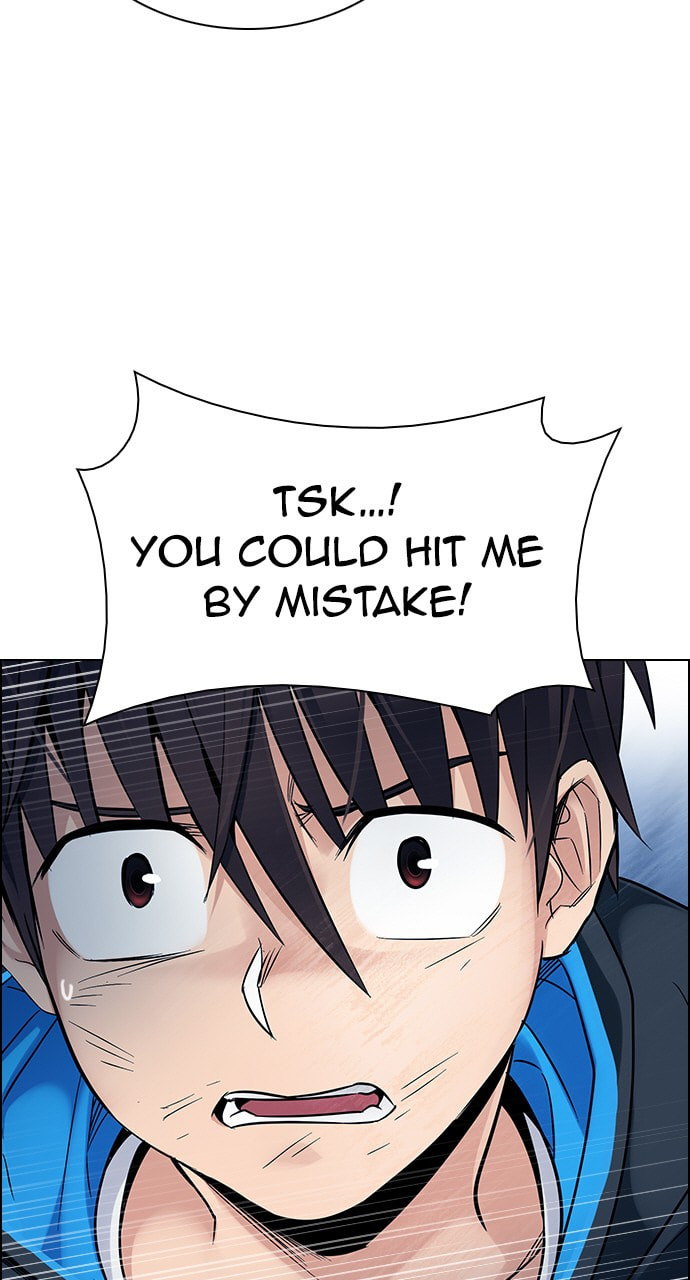 Read DICE chapter 333 image 18 on Lezhin
