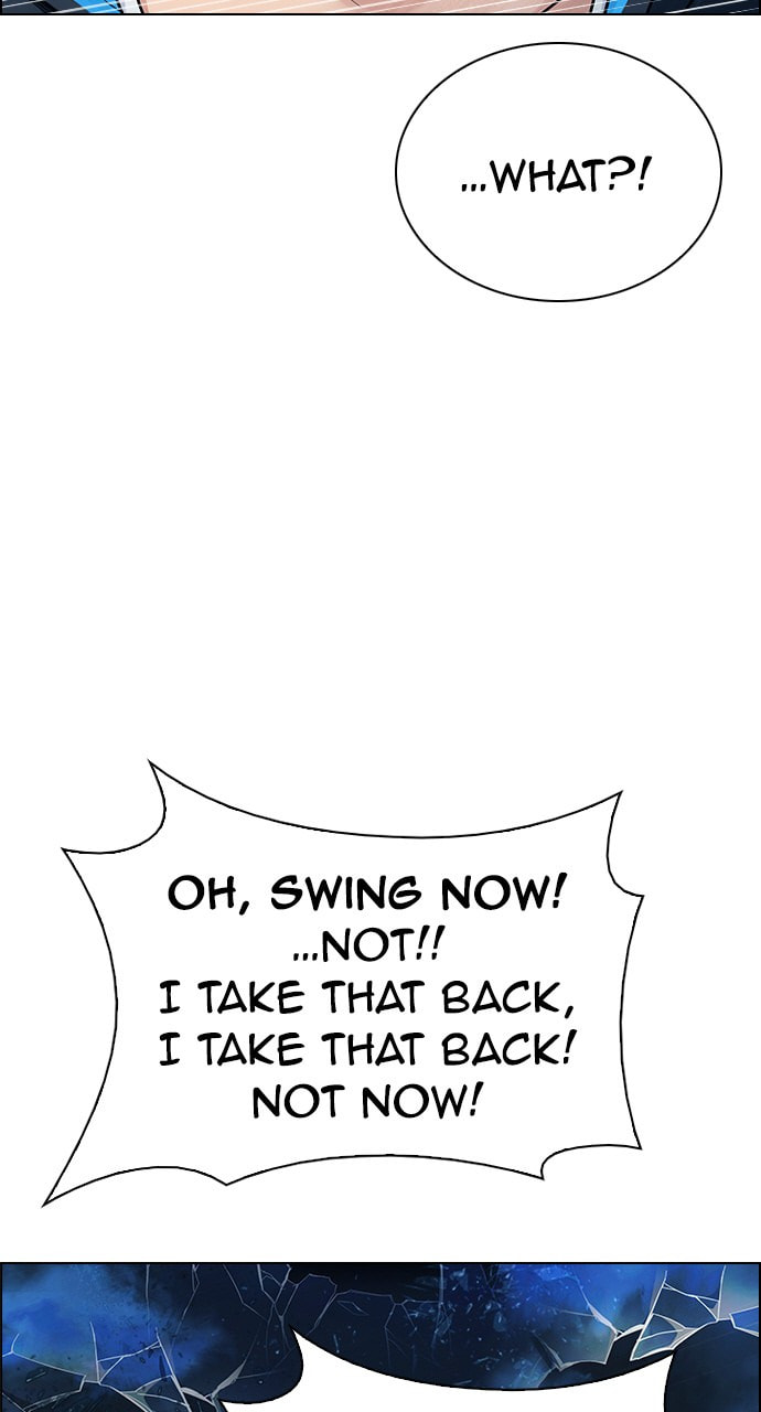 Read DICE chapter 333 image 19 on Lezhin