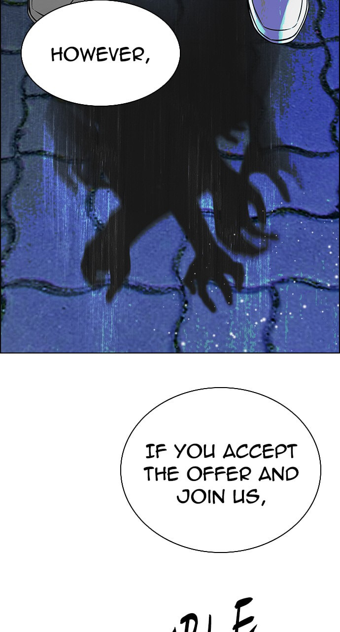Read DICE chapter 333 image 2 on Lezhin