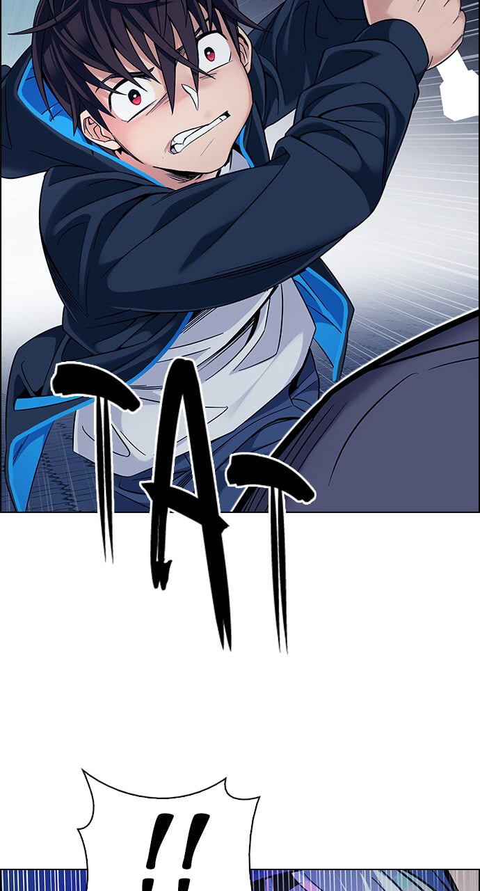 Read DICE chapter 333 image 25 on Lezhin
