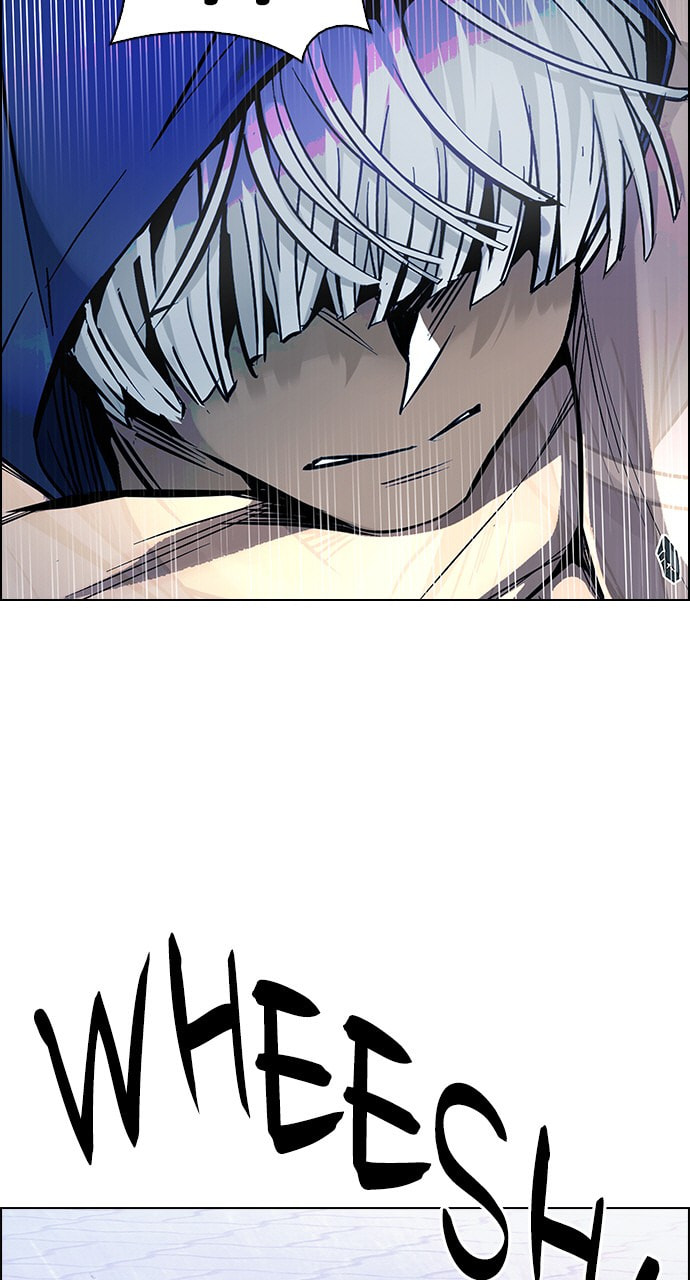 Read DICE chapter 333 image 26 on Lezhin