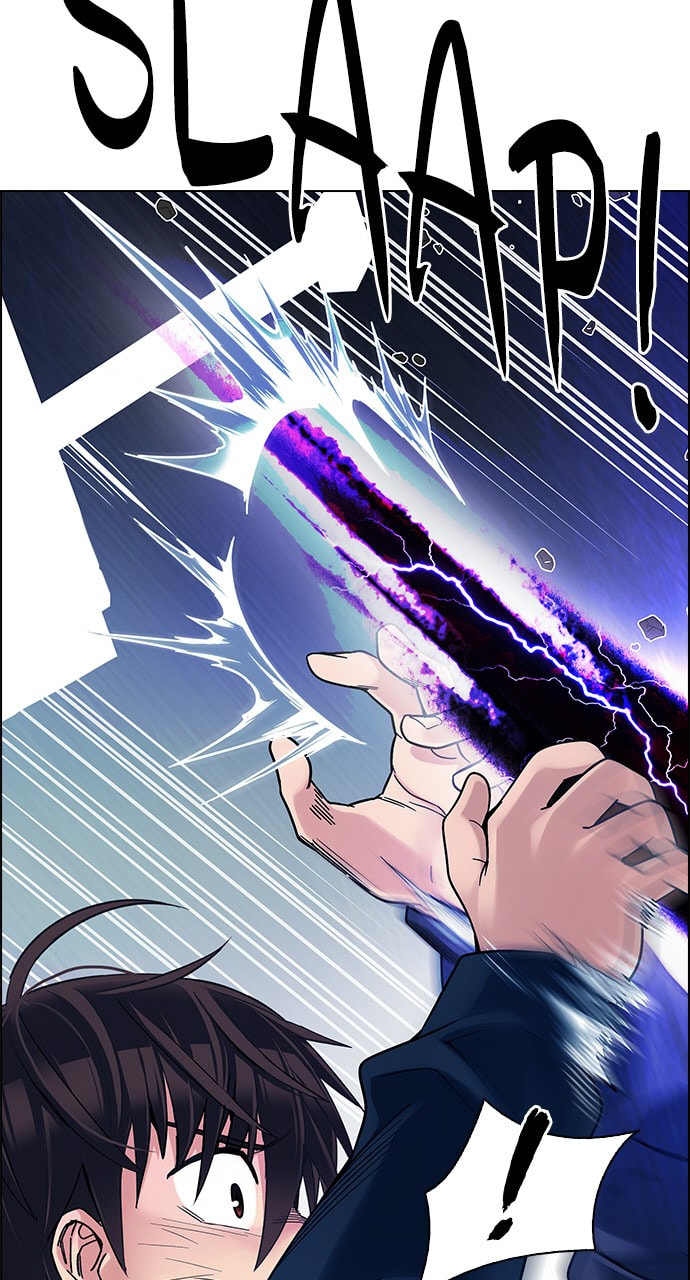 Read DICE chapter 333 image 28 on Lezhin