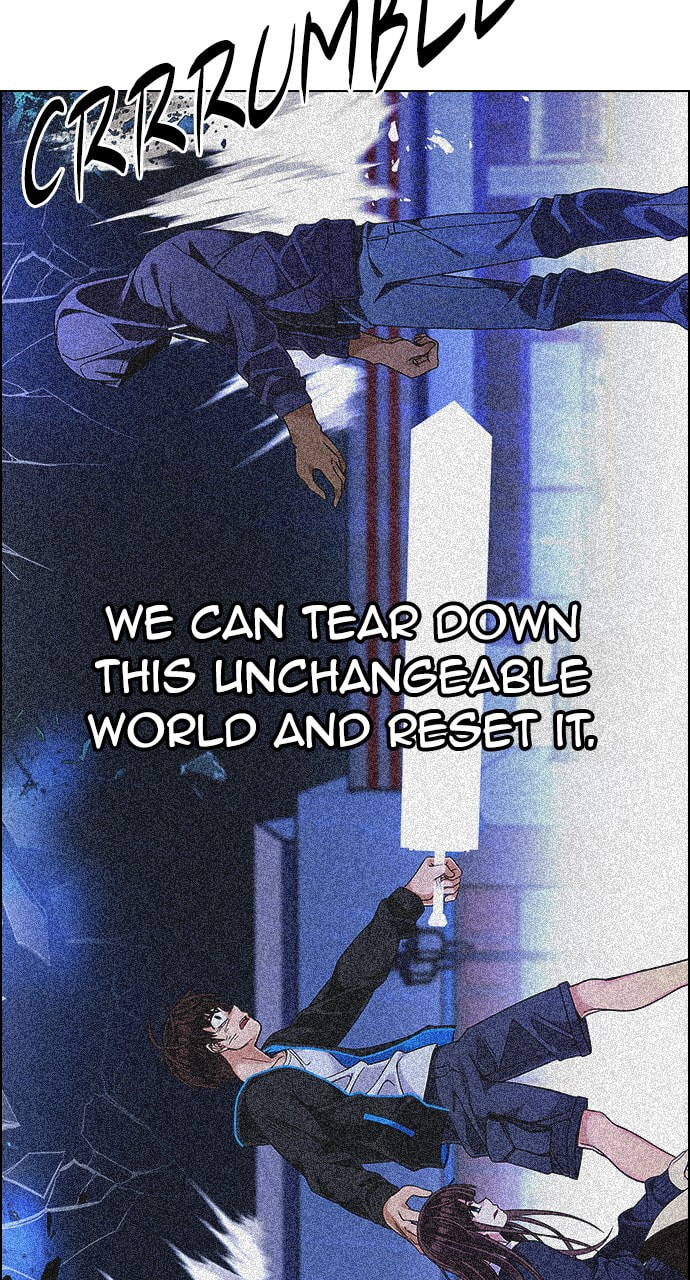 Read DICE chapter 333 image 3 on Lezhin