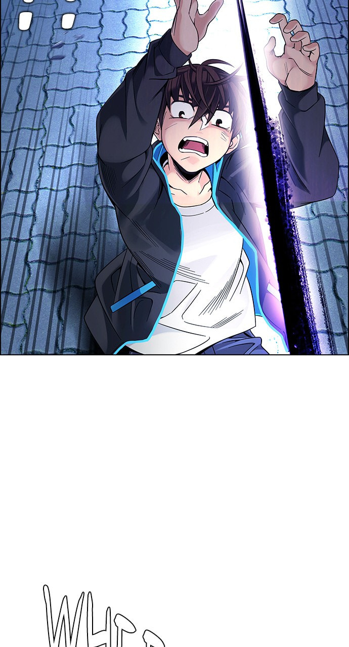 Read DICE chapter 333 image 30 on Lezhin