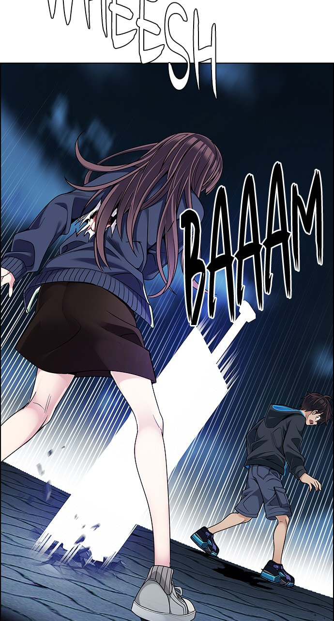 Read DICE chapter 333 image 31 on Lezhin