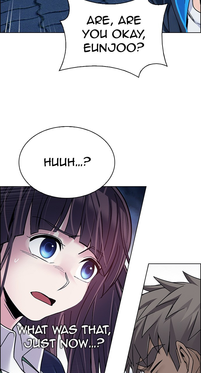 Read DICE chapter 333 image 33 on Lezhin