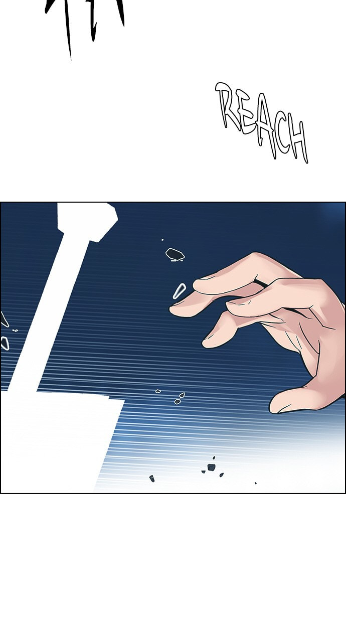 Read DICE chapter 333 image 36 on Lezhin