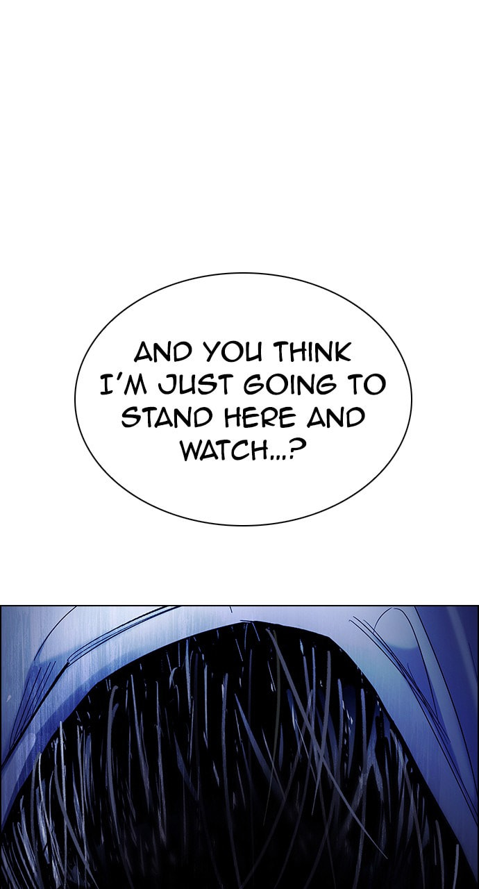 Read DICE chapter 333 image 37 on Lezhin