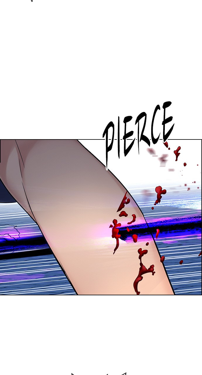 Read DICE chapter 333 image 42 on Lezhin