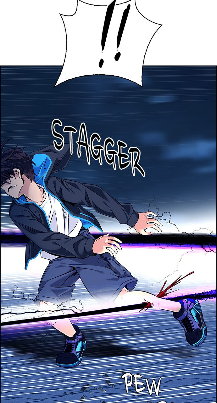 Read DICE chapter 333 image 43 on Lezhin