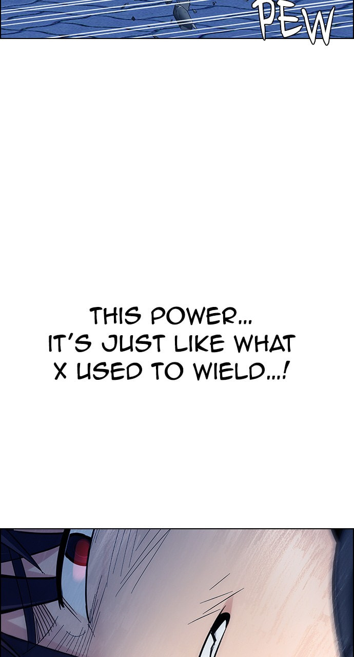 Read DICE chapter 333 image 44 on Lezhin