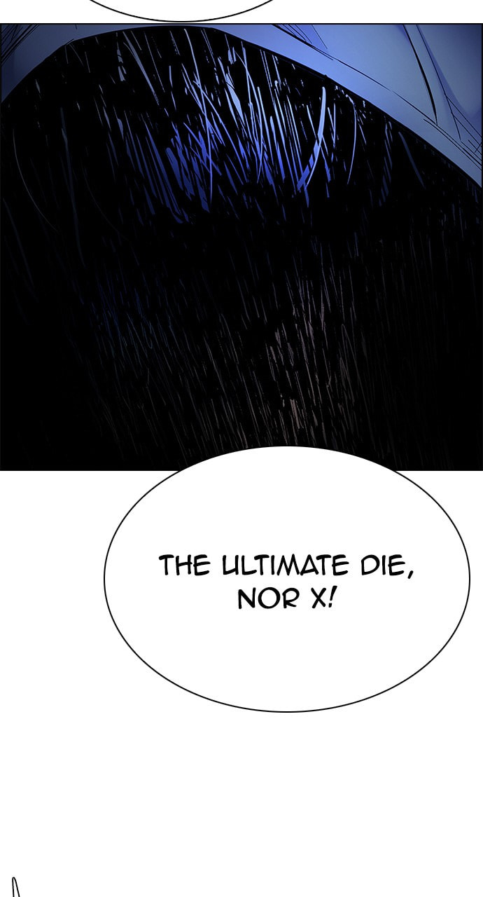 Read DICE chapter 333 image 47 on Lezhin