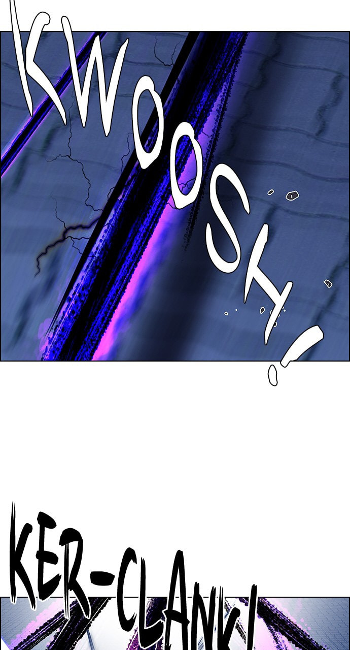 Read DICE chapter 333 image 48 on Lezhin