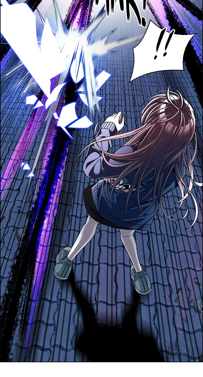Read DICE chapter 333 image 49 on Lezhin