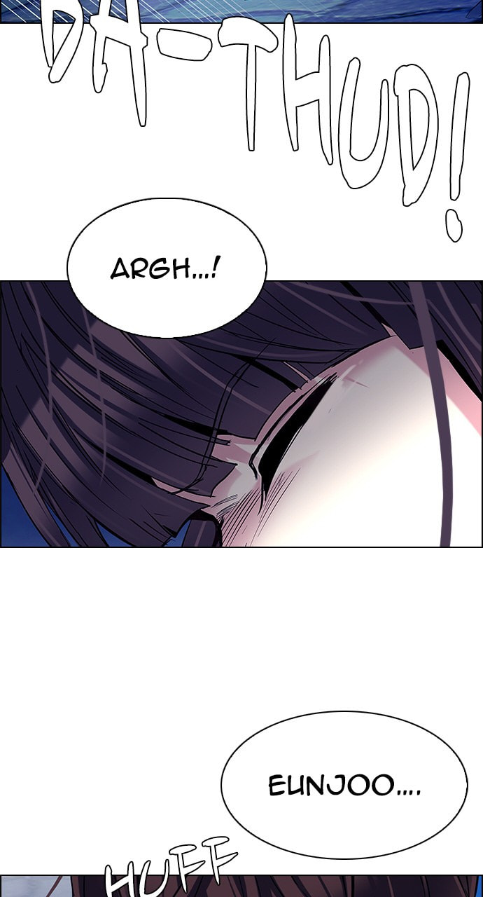 Read DICE chapter 333 image 51 on Lezhin