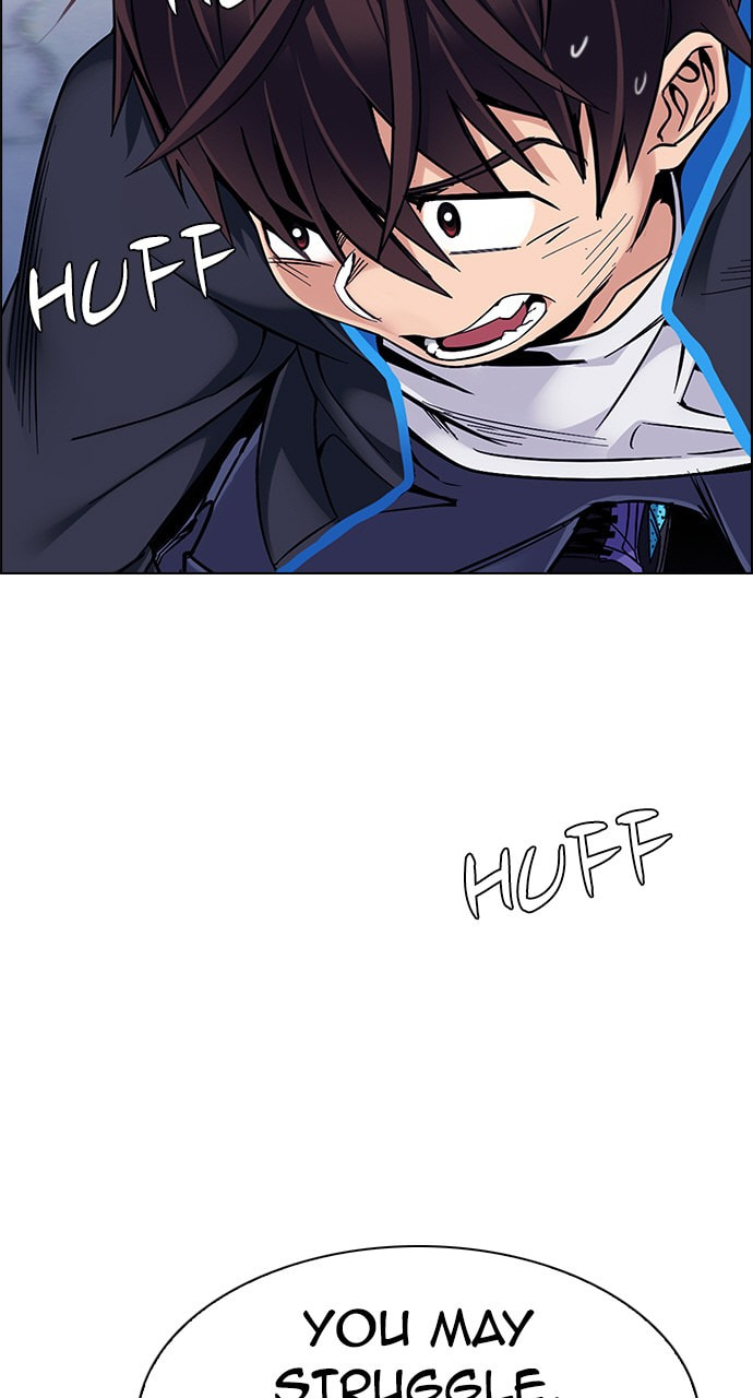 Read DICE chapter 333 image 52 on Lezhin