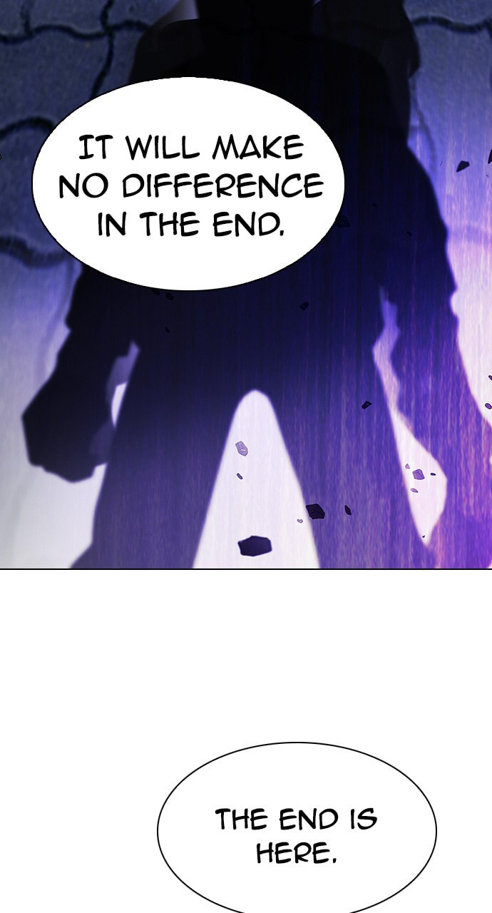 Read DICE chapter 333 image 54 on Lezhin