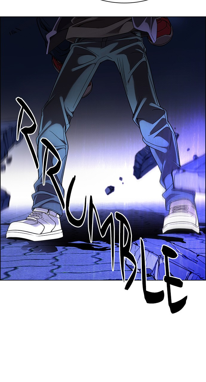 Read DICE chapter 333 image 55 on Lezhin