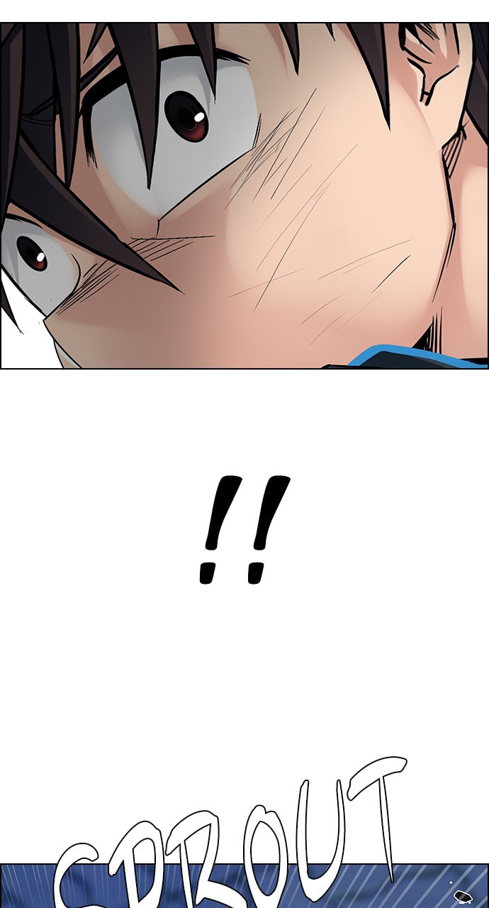 Read DICE chapter 333 image 56 on Lezhin