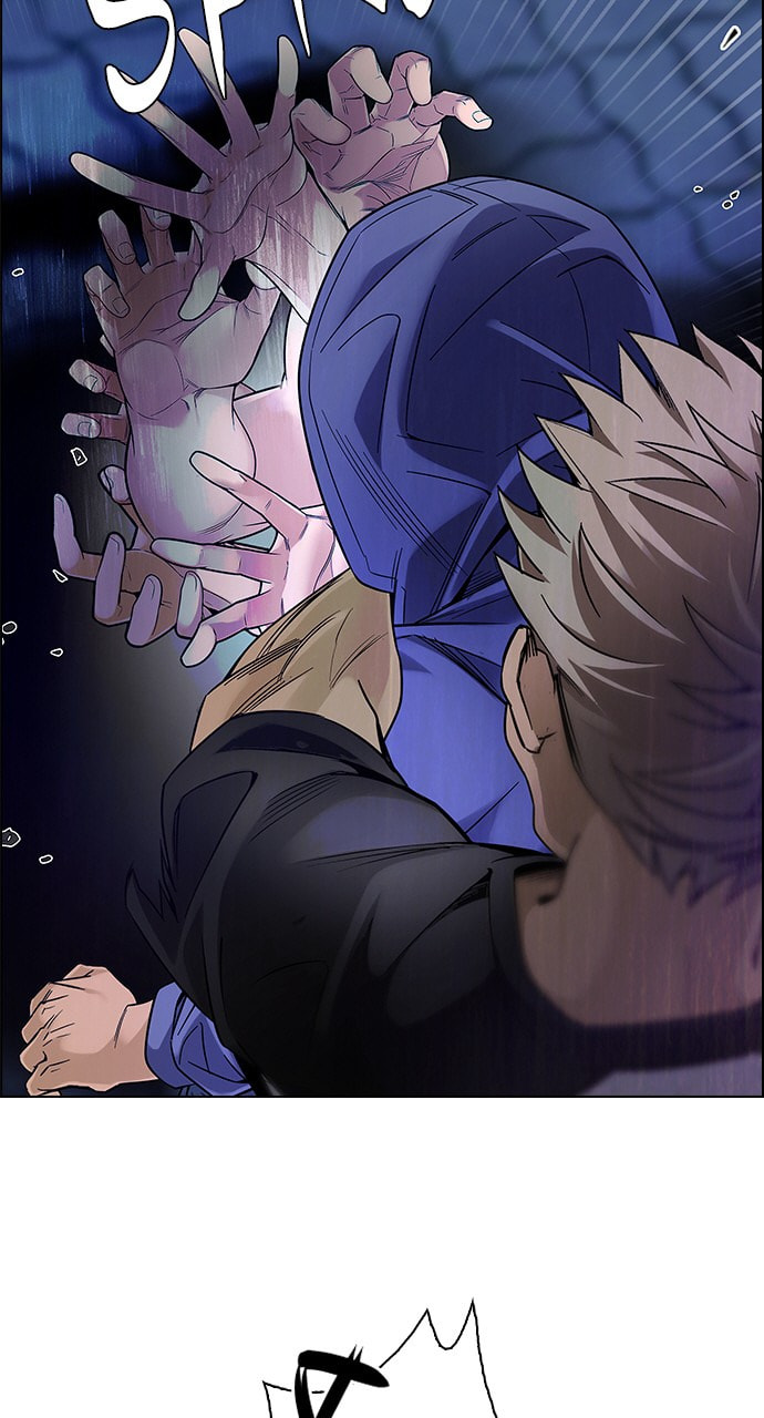 Read DICE chapter 333 image 57 on Lezhin