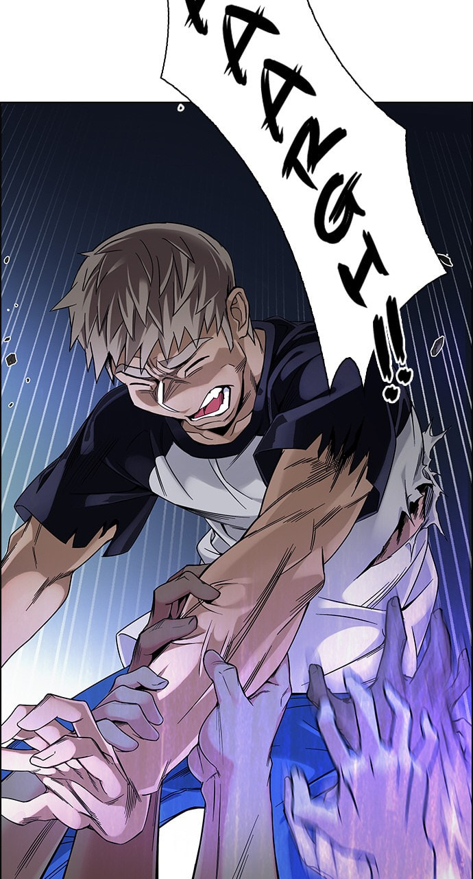 Read DICE chapter 333 image 58 on Lezhin