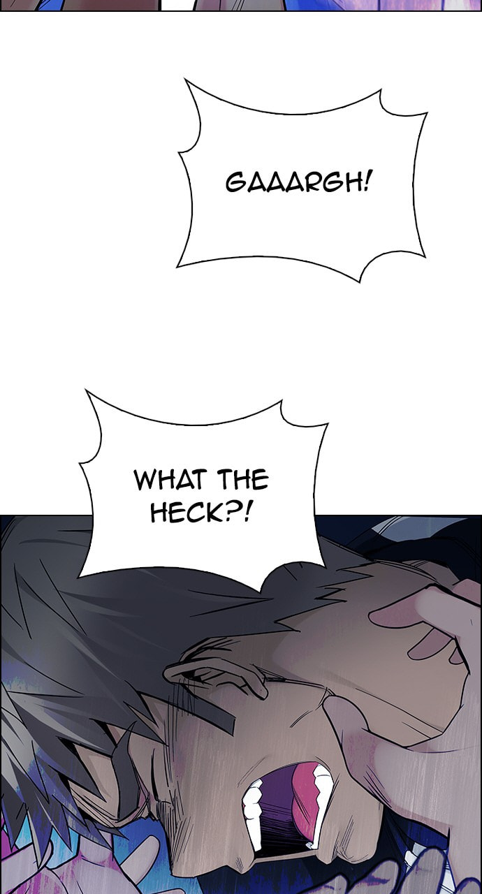 Read DICE chapter 333 image 59 on Lezhin