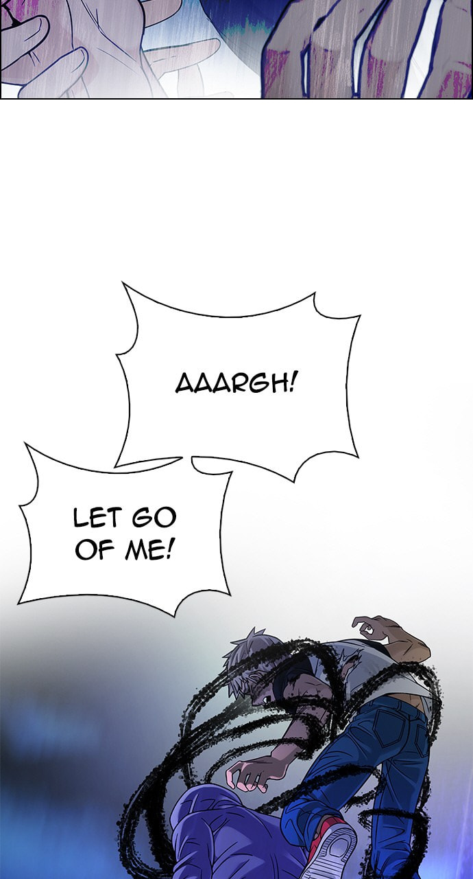 Read DICE chapter 333 image 60 on Lezhin