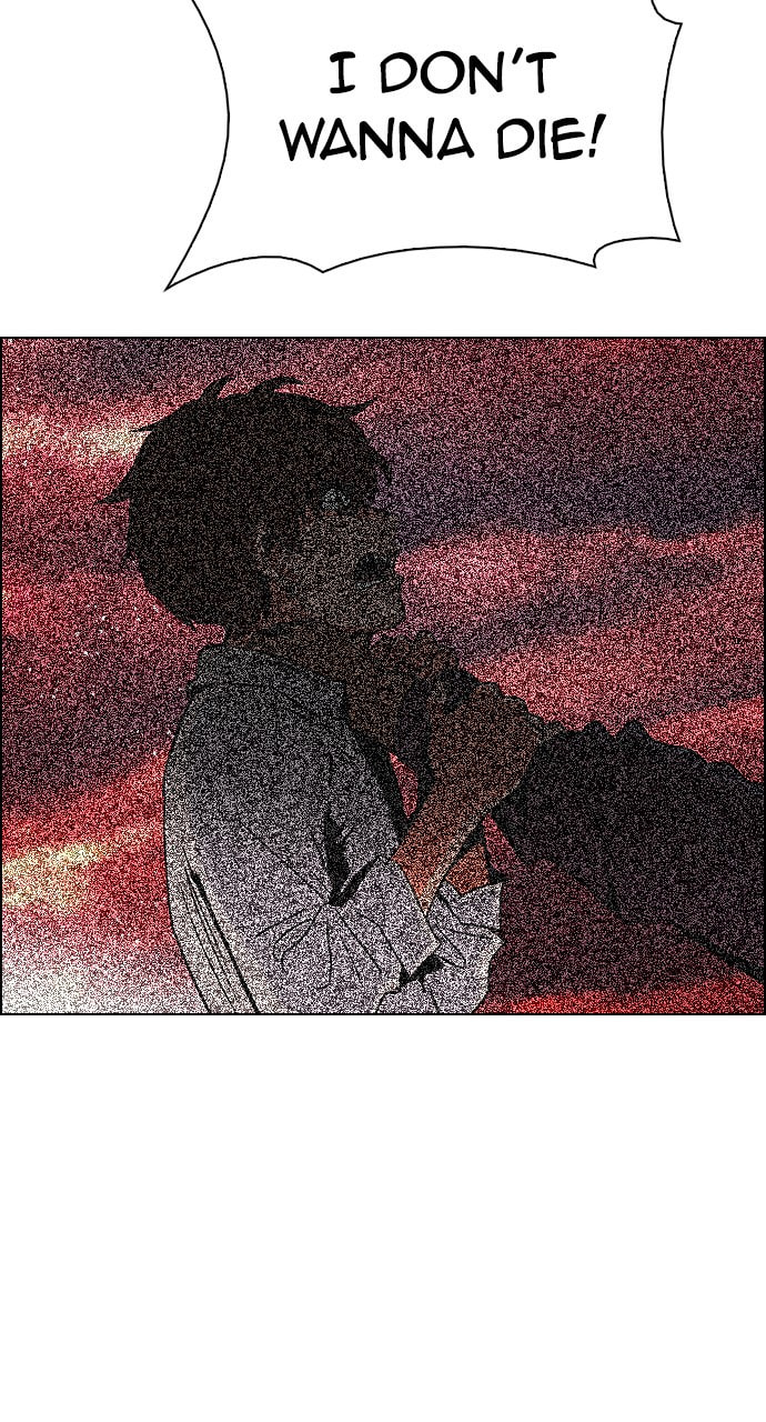 Read DICE chapter 333 image 62 on Lezhin