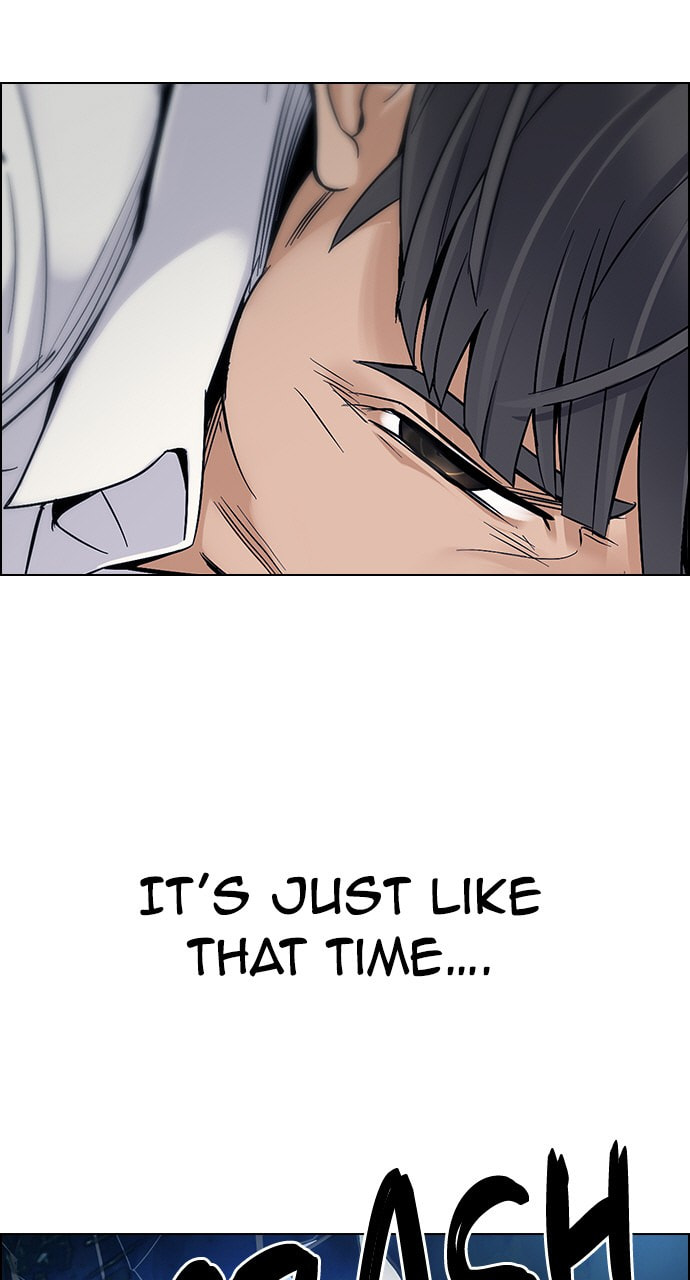 Read DICE chapter 333 image 63 on Lezhin