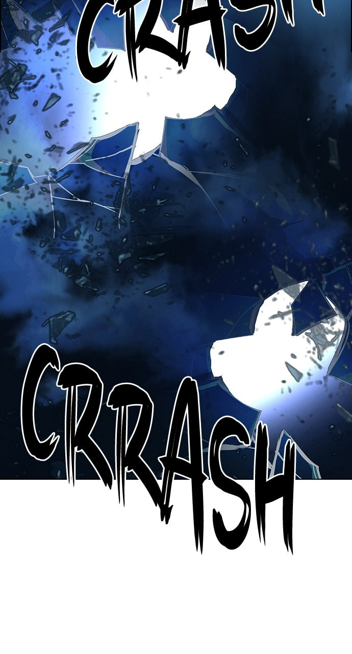 Read DICE chapter 333 image 64 on Lezhin