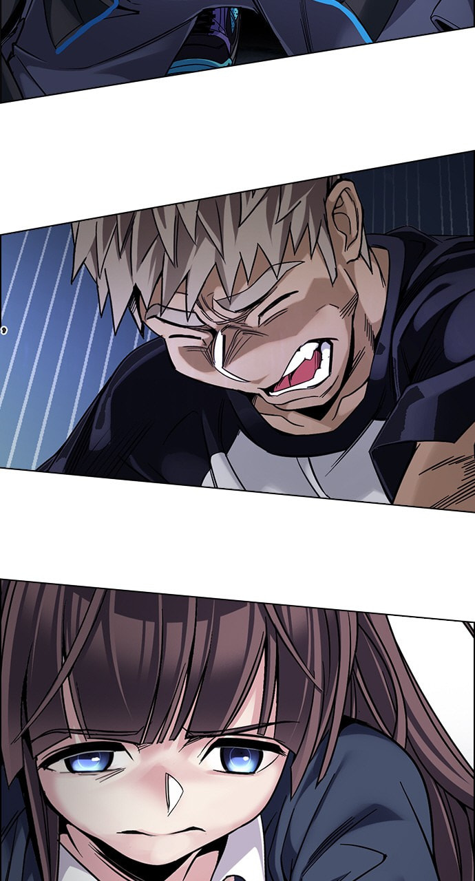 Read DICE chapter 333 image 67 on Lezhin
